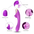 ARMONY - DUDU VIOLET CLITORIS SUCKER ARMONY - DUDU VIOLET CLITORIS SUCKER