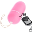 ONLINE - OEUF VIBRANT TÉLÉCOMMANDE L ROSE ONLINE - OEUF VIBRANT TÉLÉCOMMANDE L ROSE