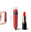 ARMONY - ROCKET VIBRATEUR BULLET FUCHSIA ARMONY - ROCKET VIBRATEUR BULLET FUCHSIA