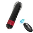 ARMONY - TÉLÉCOMMANDE BULLET VIBRATEUR ROCKET NOIR ARMONY - TÉLÉCOMMANDE BULLET VIBRATEUR ROCKET NOIR