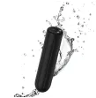 ARMONY - WARHEAD VIBRATOR BULLET FERNBEDIENUNG SCHWARZ 2 CM X 8.8 CM ARMONY - WARHEAD VIBRATOR BULLET FERNBEDIENUNG SCHWARZ 2 CM X 8.8 CM