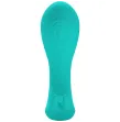 PRETTY LOVE - IDABELLE VIBRATION and PULSATION FERNBEDIENUNG BLAU PRETTY LOVE - IDABELLE VIBRATION and PULSATION FERNBEDIENUNG BLAU