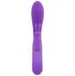 ARMONY - BELLA VIBRADOR RABBIT PULL RING VIOLETA ARMONY - BELLA VIBRADOR RABBIT PULL RING VIOLETA