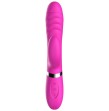 ARMONY - VIBRATEUR and STIMULATEUR ADELA FUCHSIA ARMONY - VIBRATEUR and STIMULATEUR ADELA FUCHSIA