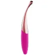 ARMONY - STIMULATEUR MULTIFREQUENCE FUCHSIA NANA