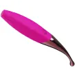 ARMONY - FUCHSIA MULTIFREQUENZSTIMULATOR NANA ARMONY - FUCHSIA MULTIFREQUENZSTIMULATOR NANA