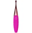 ARMONY - FUCHSIA MULTIFREQUENZSTIMULATOR NANA ARMONY - FUCHSIA MULTIFREQUENZSTIMULATOR NANA