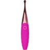 ARMONY - FUCHSIA MULTIFREQUENZSTIMULATOR NANA