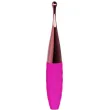 ARMONY - STIMOLATORE MULTIFREQUENZA FUCSIA NANA