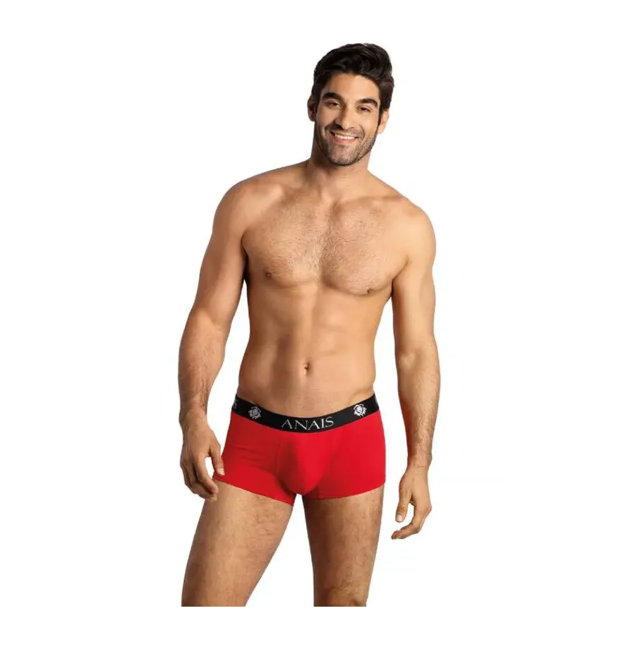 ANAIS MEN - SOUL BOXER XL