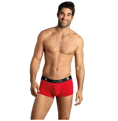 ANAIS MEN - SOUL BOXER XL