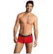ANAIS MEN - SOUL BOXER XL