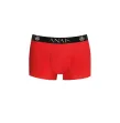 ANAIS MEN - SOUL BOXER XL