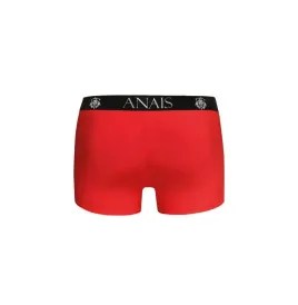 ANAIS MEN - SOUL BOXER XL