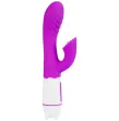 ARMONY - HAPPY VIBRATEUR and STIMULATEUR AVEC LANGUE RECHARGEABLE VIOLET ARMONY - HAPPY VIBRATEUR and STIMULATEUR AVEC LANGUE RECHARGEABLE VIOLET