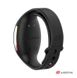 WATCHME - OROLOGIO TELECOMANDO CON TECNOLOGIA WIRELESS JET E RAME WATCHME - OROLOGIO TELECOMANDO CON TECNOLOGIA WIRELESS JET E RAME