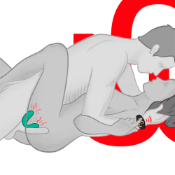 WATCHME DRAHTLOSE TECHNOLOGIE-FERNBEDIENUNGSUHR AUS JET UND KUPFER