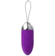 ARMONY - TÉLÉCOMMANDE OEUF VIOLANT PHOENIX VIOLET ARMONY - TÉLÉCOMMANDE OEUF VIOLANT PHOENIX VIOLET