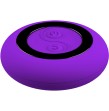 ARMONY - OEUF VIBRANT TÉLÉCOMMANDE VIOLET ARMONY - OEUF VIBRANT TÉLÉCOMMANDE VIOLET