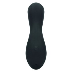 CALEXOTICS - BOUNDLESS MASSAGER PERFECT CURVE
