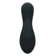 CALEXOTICS - BOUNDLESS MASSAGER PERFECT CURVE CALEXOTICS - BOUNDLESS MASSAGER PERFECT CURVE