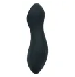 CALEXOTICS - BOUNDLESS MASSAGER PERFECT CURVE CALEXOTICS - BOUNDLESS MASSAGER PERFECT CURVE
