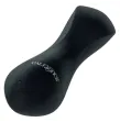 CALEXOTICS - BOUNDLESS COURBE PARFAITE DU MASSEUR CALEXOTICS - BOUNDLESS COURBE PARFAITE DU MASSEUR