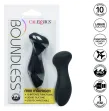 CALEXOTICS - BOUNDLESS MINI MASSAGGIATORE CALEXOTICS - BOUNDLESS MINI MASSAGGIATORE