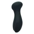 CALEXOTICS - BOUNDLESS MINI MASSAGGIATORE CALEXOTICS - BOUNDLESS MINI MASSAGGIATORE