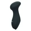CALEXOTICS - BOUNDLESS MINI MASSAGGIATORE CALEXOTICS - BOUNDLESS MINI MASSAGGIATORE