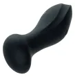 CALEXOTICS - BOUNDLESS MINI MASSAGGIATORE CALEXOTICS - BOUNDLESS MINI MASSAGGIATORE