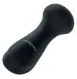 CALEXOTICS - BOUNDLESS MINI MASSAGGIATORE CALEXOTICS - BOUNDLESS MINI MASSAGGIATORE