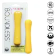 CALEXOTICS - BOUNDLESS MINI FLEXIWAND CALEXOTICS - BOUNDLESS MINI FLEXIWAND
