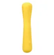 CALEXOTICS - BOUNDLESS MINI FLEXIWAND CALEXOTICS - BOUNDLESS MINI FLEXIWAND