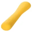 CALEXOTICS - BOUNDLESS MINI FLEXIWAND CALEXOTICS - BOUNDLESS MINI FLEXIWAND