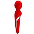 PRETTY LOVE - BACCHETTA VIBRANTE WALTER ROSSA PRETTY LOVE - BACCHETTA VIBRANTE WALTER ROSSA