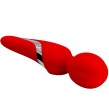 PRETTY LOVE - WALTER VIBRATOR-STAB ROT PRETTY LOVE - WALTER VIBRATOR-STAB ROT