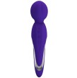 PRETTY LOVE - WALTER VIBRATOR STAB LILA PRETTY LOVE - WALTER VIBRATOR STAB LILA