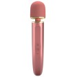 PRETTY LOVE - MASSAGGIATORE 7 MODALIT DI VIBRAZIONE ROSA PRETTY LOVE - MASSAGGIATORE 7 MODALIT DI VIBRAZIONE ROSA
