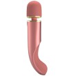 PRETTY LOVE - MASSAGER 7 VIBRATIONSMODI ROSA PRETTY LOVE - MASSAGER 7 VIBRATIONSMODI ROSA