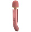 PRETTY LOVE - MASSAGGIATORE 7 MODALIT DI VIBRAZIONE ROSA PRETTY LOVE - MASSAGGIATORE 7 MODALIT DI VIBRAZIONE ROSA