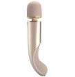 PRETTY LOVE - MASSAGER 7 VIBRATIONSMODI CHAMPAGNER PRETTY LOVE - MASSAGER 7 VIBRATIONSMODI CHAMPAGNER