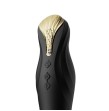 ZALO - KING THRUSTER SCHWARZ ZALO - KING THRUSTER SCHWARZ