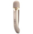 PRETTY LOVE - MASSAGER 7 VIBRATIONSMODI CHAMPAGNER PRETTY LOVE - MASSAGER 7 VIBRATIONSMODI CHAMPAGNER