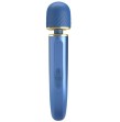 PRETTY LOVE - MASSAGGIATORE 7 MODALIT DI VIBRAZIONE BLU PRETTY LOVE - MASSAGGIATORE 7 MODALIT DI VIBRAZIONE BLU