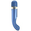 PRETTY LOVE - MASSAGGIATORE 7 MODALIT DI VIBRAZIONE BLU PRETTY LOVE - MASSAGGIATORE 7 MODALIT DI VIBRAZIONE BLU