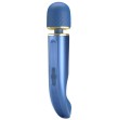 PRETTY LOVE - MASSAGGIATORE 7 MODALIT DI VIBRAZIONE BLU PRETTY LOVE - MASSAGGIATORE 7 MODALIT DI VIBRAZIONE BLU
