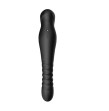 ZALO - KING THRUSTER SCHWARZ ZALO - KING THRUSTER SCHWARZ