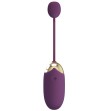 PRETTY LOVE - ABNER APP LILLA PRETTY LOVE - ABNER APP LILLA