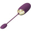 PRETTY LOVE - ABNER APP LILLA PRETTY LOVE - ABNER APP LILLA